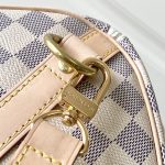 louis-vuitton-speedy-bandoulière-30-damier-azur-canvas-handbags–N40592_PM2_Front_view