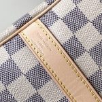 louis-vuitton-speedy-bandoulière-30-damier-azur-canvas-handbags–N40592_PM2_Front_view