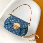 louis-vuitton-sunset-monogram-denim-handbags–M46829_PM2_Front_view (1)