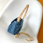 louis-vuitton-sunset-monogram-denim-handbags–M46829_PM2_Front_view (1)