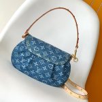 louis-vuitton-sunset-monogram-denim-handbags–M46829_PM2_Front_view (1)