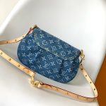 louis-vuitton-sunset-monogram-denim-handbags–M46829_PM2_Front_view (1)