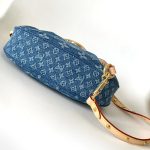 louis-vuitton-sunset-monogram-denim-handbags–M46829_PM2_Front_view (1)