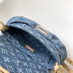 louis-vuitton-sunset-monogram-denim-handbags–M46829_PM2_Front_view (1)