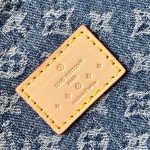 louis-vuitton-sunset-monogram-denim-handbags–M46829_PM2_Front_view (1)