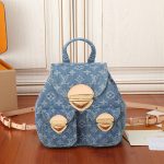 louis-vuitton-venice-monogram-denim-handbags–M46836_PM2_Front_view (1)