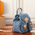 louis-vuitton-venice-monogram-denim-handbags–M46836_PM2_Front_view (1)