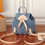 louis-vuitton-venice-monogram-denim-handbags–M46836_PM2_Front_view (1)