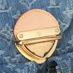 louis-vuitton-venice-monogram-denim-handbags–M46836_PM2_Front_view (1)