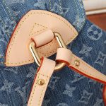 louis-vuitton-venice-monogram-denim-handbags–M46836_PM2_Front_view (1)