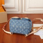 louis-vuitton-venice-monogram-denim-handbags–M46836_PM2_Front_view (1)