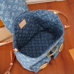 louis-vuitton-venice-monogram-denim-handbags–M46836_PM2_Front_view (1)