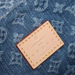 louis-vuitton-venice-monogram-denim-handbags–M46836_PM2_Front_view (1)