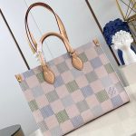 louis-vuitton-onthego-mm-other-damier-canvas-handbags–N40518_PM2_Front_view