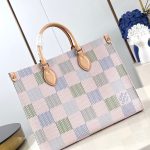 louis-vuitton-onthego-mm-other-damier-canvas-handbags–N40518_PM2_Front_view