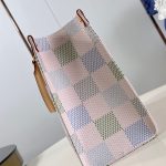 louis-vuitton-onthego-mm-other-damier-canvas-handbags–N40518_PM2_Front_view