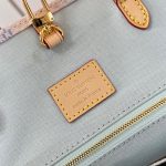 louis-vuitton-onthego-mm-other-damier-canvas-handbags–N40518_PM2_Front_view