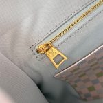 louis-vuitton-onthego-mm-other-damier-canvas-handbags–N40518_PM2_Front_view