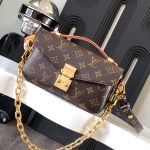 louis-vuitton-pochette-métis-east-west-bag-monogram-canvas-handbags–M46279_PM2_Front_view