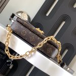 louis-vuitton-pochette-métis-east-west-bag-monogram-canvas-handbags–M46279_PM2_Front_view