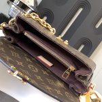 louis-vuitton-pochette-métis-east-west-bag-monogram-canvas-handbags–M46279_PM2_Front_view