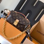 louis-vuitton-pochette-métis-east-west-bag-monogram-canvas-handbags–M46279_PM2_Front_view