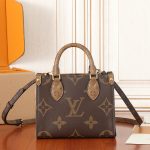 louis-vuitton-onthego-bb-monogram-reverse-canvas-handbags–M46839_PM2_Front_view