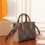 louis-vuitton-onthego-bb-monogram-reverse-canvas-handbags–M46839_PM2_Front_view