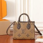 louis-vuitton-onthego-bb-monogram-reverse-canvas-handbags–M46839_PM2_Front_view