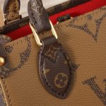 louis-vuitton-onthego-bb-monogram-reverse-canvas-handbags–M46839_PM2_Front_view