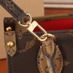 louis-vuitton-onthego-bb-monogram-reverse-canvas-handbags–M46839_PM2_Front_view