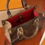 louis-vuitton-onthego-bb-monogram-reverse-canvas-handbags–M46839_PM2_Front_view