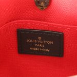 louis-vuitton-onthego-bb-monogram-reverse-canvas-handbags–M46839_PM2_Front_view