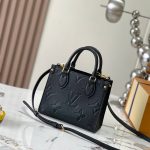 louis-vuitton-onthego-bb-monogram-empreinte-leather-handbags–M46993_PM2_Front_view