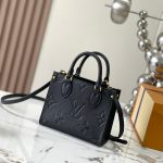 louis-vuitton-onthego-bb-monogram-empreinte-leather-handbags–M46993_PM2_Front_view