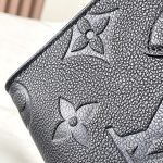 louis-vuitton-onthego-bb-monogram-empreinte-leather-handbags–M46993_PM2_Front_view