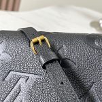 louis-vuitton-onthego-bb-monogram-empreinte-leather-handbags–M46993_PM2_Front_view