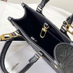 louis-vuitton-onthego-bb-monogram-empreinte-leather-handbags–M46993_PM2_Front_view