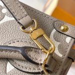 louis-vuitton-onthego-bb-bicolour-monogram-empreinte-leather-handbags–M47054_PM2_Front_view