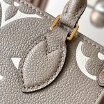 louis-vuitton-onthego-bb-bicolour-monogram-empreinte-leather-handbags–M47054_PM2_Front_view