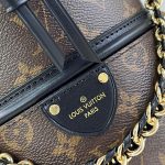 louis-vuitton-canoé-monogram-canvas-handbags–M83480_PM2_Front_view