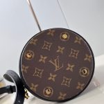 louis-vuitton-canoé-monogram-canvas-handbags–M83480_PM2_Front_view