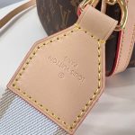 louis-vuitton-vivacite–M46999_PM2_Front_view