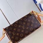 louis-vuitton-vivacite–M46999_PM2_Front_view