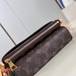 louis-vuitton-vivacite–M46999_PM2_Front_view