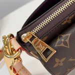 louis-vuitton-vivacite–M46999_PM2_Front_view