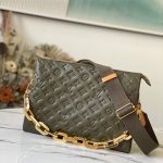 louis-vuitton-coussin-mm-bag-coussin-handbags–M21281_PM2_Front_view