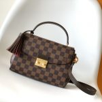 louis-vuitton-croisette–N53000_PM1_Cropped_worn_view