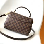 louis-vuitton-croisette–N53000_PM1_Cropped_worn_view