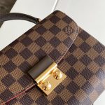 louis-vuitton-croisette–N53000_PM1_Cropped_worn_view